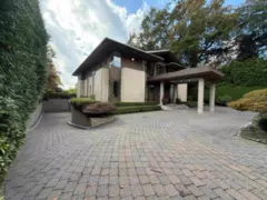 1178 Laurier Avenue, Vancouver, BC