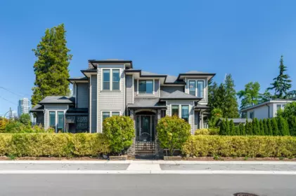 Loft / Bonus Room Photo of 7188 Gray Avenue, Burnaby, BC