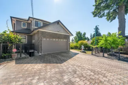 Office / Den Photo of 7188 Gray Avenue, Burnaby, BC