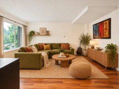 2957 Argo Place, Burnaby, BC