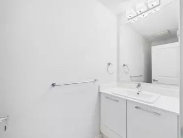 131 3500 Burke Village Promenade, Coquitlam, BC, Coquitlam — Townhouse for sale