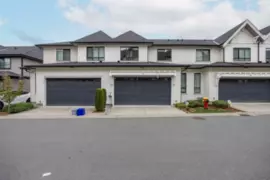 131 3500 Burke Village Promenade, Coquitlam, BC