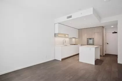 444 6500 Minoru Boulevard, Richmond, BC, Richmond — Apartment/Condo for sale