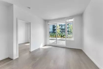 444 6500 Minoru Boulevard, Richmond, BC, Richmond — Apartment/Condo for sale