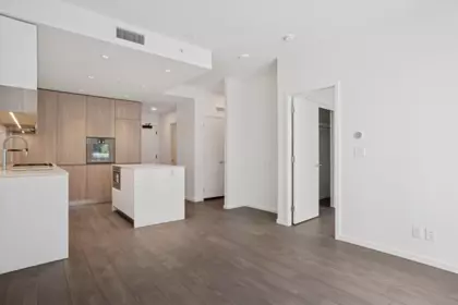 444 6500 Minoru Boulevard, Richmond, BC, Richmond — Apartment/Condo for sale