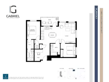 Aerial View of 220 13455 94a Avenue, Surrey, BC