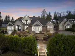 12055 265a Street, Maple Ridge, BC