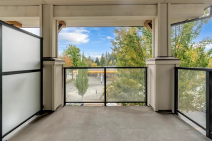 Powder Room Photo of 308 12409 Harris Road, Pitt Meadows, BC