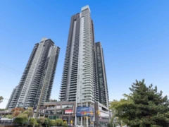 4808 2108 Gilmore Avenue, Burnaby, BC