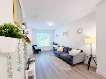 Office / Den Photo of 8 9718 161a Street, Surrey, BC