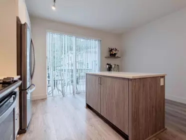 Primary Bedroom Photo of 8 9718 161a Street, Surrey, BC