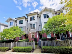 8 9718 161a Street, Surrey, BC