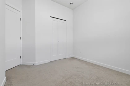 Mudroom Photo of 122 3565 Baycrest Avenue, Coquitlam, BC