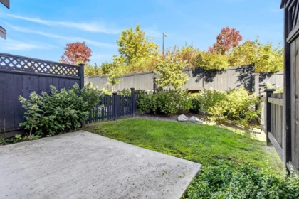 Street View Photo of 122 3565 Baycrest Avenue, Coquitlam, BC
