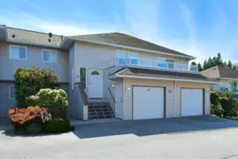 24 5610 Trail Avenue, Sechelt, BC