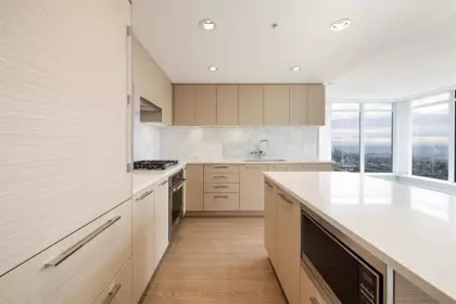 2508 6700 Dunblane Avenue, Burnaby, BC, Burnaby — Apartment/Condo for sale