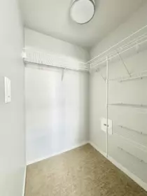 Pantry Photo of 2508 6700 Dunblane Avenue, Burnaby, BC