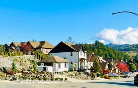 45425 Ariel Place, Cultus Lake, BC, Cultus Lake — Single Family Residence for sale