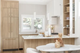 3143 E 19 Avenue, Vancouver, BC