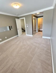 31 6383 140 Street, Surrey, BC, Surrey — Townhouse for sale