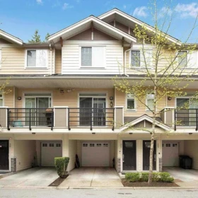 31 6383 140 Street, Surrey, BC, Surrey — Townhouse for sale
