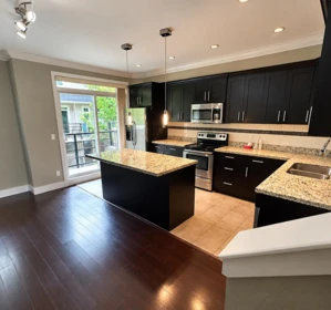 31 6383 140 Street, Surrey, BC, Surrey — Townhouse for sale