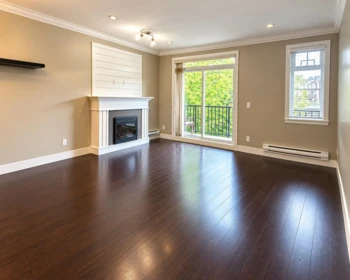 31 6383 140 Street, Surrey, BC, Surrey — Townhouse for sale