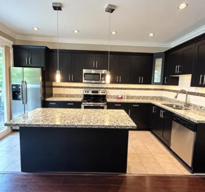 31 6383 140 Street, Surrey, BC, Surrey — Townhouse for sale