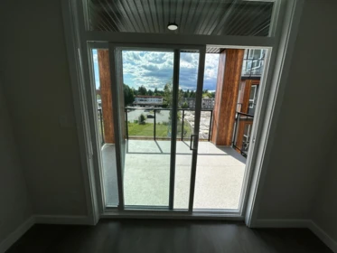 Family Room Photo of 423 12109 223 Street, Maple Ridge, BC