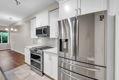 201 20328 86 Avenue, Langley, BC, Langley — Apartment/Condo for sale