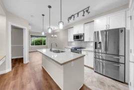 201 20328 86 Avenue, Langley, BC