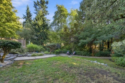 Hot Tub / Spa Photo of 24100 102 Avenue, Maple Ridge, BC