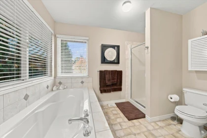 Office / Den Photo of 24100 102 Avenue, Maple Ridge, BC