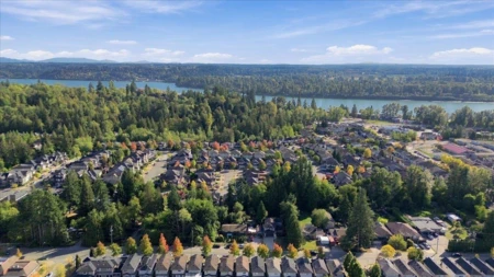 Street View Photo of 24100 102 Avenue, Maple Ridge, BC