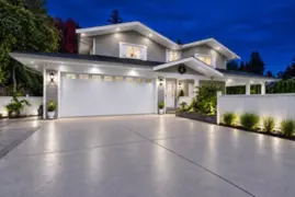 320 Moyne Drive, West Vancouver, BC