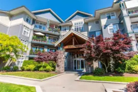 109C 45595 Tamihi Way, Chilliwack, BC