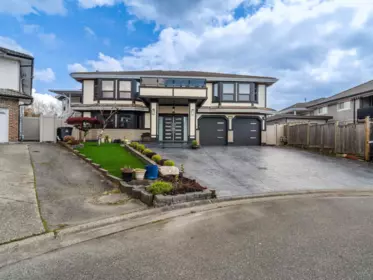 7078 126a Street, Surrey, BC, Surrey — Single Family Residence for sale