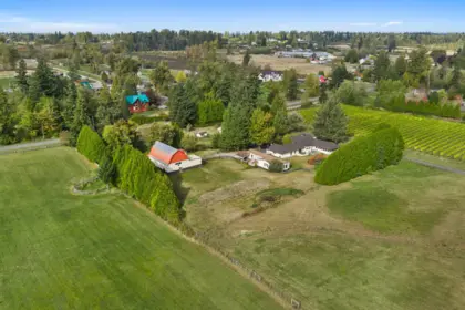 1240 224 Street, Langley, BC, Langley — Single Family Residence for sale