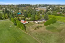 1240 224 Street, Langley, BC