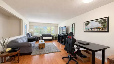 5734 49b Avenue, Delta, BC, Delta — Single Family Residence for sale
