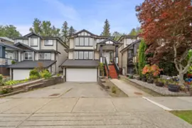 24111 102b Avenue, Maple Ridge, BC