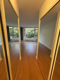 201 4689 Hazel Street, Burnaby, BC, Burnaby — Apartment/Condo for sale