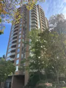 201 4689 Hazel Street, Burnaby, BC