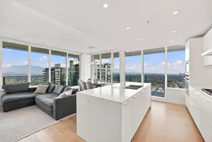 3503 6699 Dunblane Avenue, Burnaby, BC, Burnaby — Apartment/Condo for sale