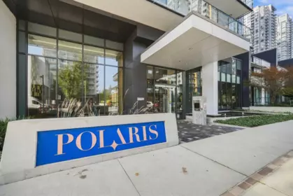 3503 6699 Dunblane Avenue, Burnaby, BC, Burnaby — Apartment/Condo for sale