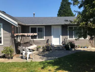 14355 72 Avenue, Surrey, BC, Surrey — Single Family Residence for sale