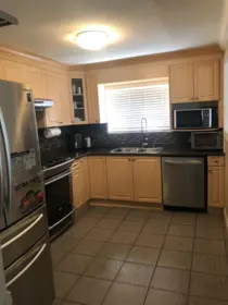 14355 72 Avenue, Surrey, BC, Surrey — Single Family Residence for sale