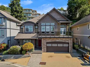 35599 Zanatta Lane, Abbotsford, BC, Abbotsford — Single Family Residence for sale