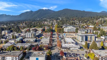 304 120 W 17th Street, North Vancouver, BC, North Vancouver — Apartment/Condo for sale