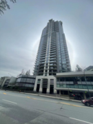 1108 3080 Lincoln Avenue, Coquitlam, BC